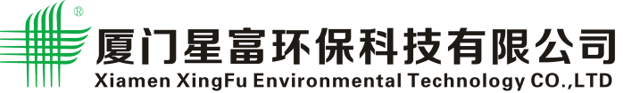 廈門(mén)星富環(huán)?？萍加邢薰?/></a>
        </div>
    </div>
    <div   id=